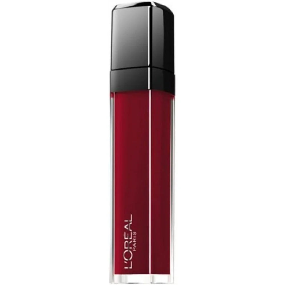L'oreal Paris Lip Gloss 502-Hold Me Close