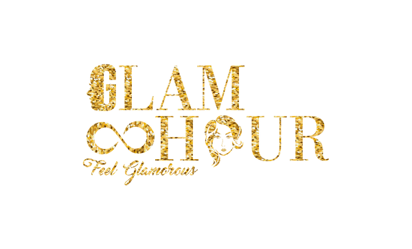 Glam Hour Online