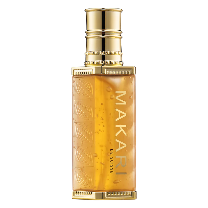 Makari de suisse Serum Skin Repairing and clarifying serum 40ml