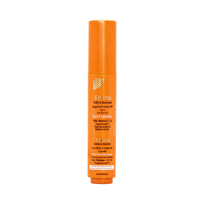 Makari Extreme Spot Corrector