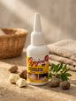 Ojojoo Hair Growth serum for Afro