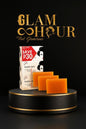 Kojie San Soap Pack of 2 ( 2 pcs of 135 gram )