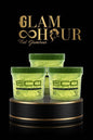Eco Styler Olive Oil styling Gel 236 ml