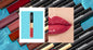 Chanel 2in1 lip gloss