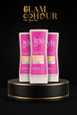 Belo Essentials Whitening Lotion with Skin Vitamins