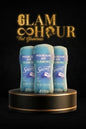 Secret Clear Deodorant Gel