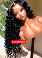 SDD 360 HD 1B/4 Loose Deep 32 inches