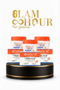 SkinWhite with Kojic Acid +Retinol Body Lotion SPF20