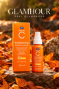 Boots Ingredients Vitamin C Serum