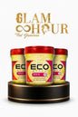 Eco Style Professional Styling Gel Argan Oil 236ml