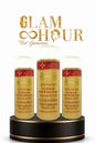 HT26 Paris Caviar Shower Gel