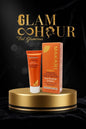 Makari Aliya Paris Carotiq Carrot Intense Cream