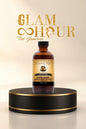 Sunny Isle Extra Dark Jamaican Black Castor Oil Medium