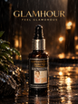 Glutathione injection serum