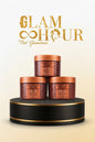 American Dream OUD Dark Amber