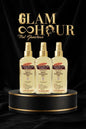 Palmer's Cocoa Butter Skin Therapy Oil (Cocoa) 60ml