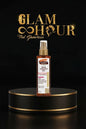 Palmer's Cocoa Butter Skin Therapy Oil Rose Hip 60ml
