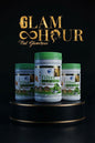 WHITE FILTER COLLAGEN POWDER