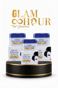 Kojie San Dream White Anti-Aging Cream with Sunscreen SPF30