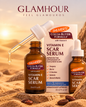 Palmer's Cocoa Butter Scar Serum with Vitamin E 30ml