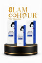 Kojie San Dream White Blemish Correcting Cream 30g