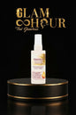 Vitamin E Skin Care Moisture Boot Facial