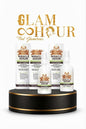 American Dream Cocoa Butter Concetrated Miracle Serum