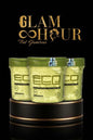 Eco Styler Olive Oil styling Gel 473 ml