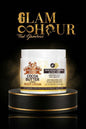 American Dream Cocoa Butter Lemon Solid Complex With kojic Acid and Liquorice