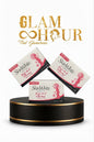 SkinWhite with Kojic Acid +Retinol Whitening Soap