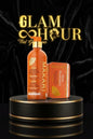 Makari Aliya Carotiq Exfoliating Carrot Soap 200ml