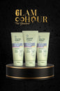Naturally Radiant Brightening Hot Cloth Cleanser Normal To Dry Skin 150l