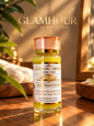 Glutathione Comprime Serum