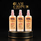 Palmers Cocoa Butter Skin Therapy Oil Rose Hip 150ml