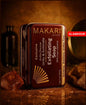 Makari De Suisse Exclusive Exfoliating Soap 200g
