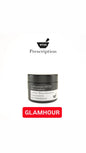 HT26 Paris Glutathione Night Face Cream