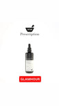 Glutathione Comprime Body Lotion