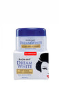 Kojie San Dream White Anti-Aging Overnight Cream