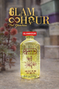 HT26 Paris Ricin (Castor) Oil