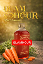 HT26 Paris Carrot Oil
