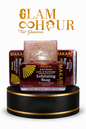 Makari De Suisse Exclusive Exfoliating Soap 200g