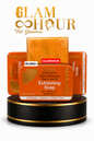 Makari De Suisse Extreme Exfoliating Soap 200g