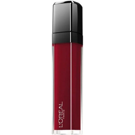 L'oreal Paris Lip Gloss 502-Hold Me Close