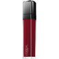 L'oreal Paris Lip Gloss 502-Hold Me Close