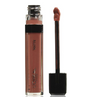 L'oreal Paris Lip Gloss 401-Amen