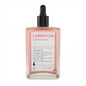 HT26 Paris Vergeturis Oil
