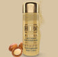 HT26 Paris Gold and Argan Body Lotion