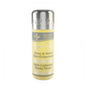 HT26 Paris Caviar Multi-Lightening Beauty Serum