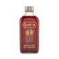 HT26 Paris Carrot Oil