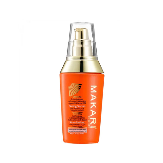 Makari Exlusive Toning Serum